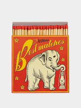 Archivist Archivist Bestmatch Matches