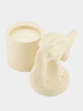 Serax Encensoir Ivory Scented Candle