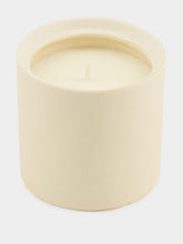 Serax Encensoir Ivory Scented Candle