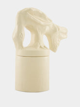 Serax Encensoir Ivory Scented Candle