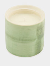 Serax Sonata Green Scented Candle