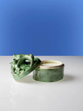 Serax Sonata Green Scented Medium Candle