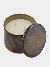 Serax Biarritz Small Scented Candle