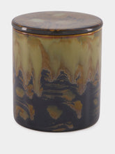 Serax London Medium Scented Candle