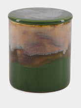 Serax Lisbon Medium Scented Candle