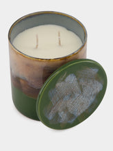 Serax Lisbon Medium Scented Candle