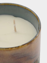 Serax Lisbon Medium Scented Candle