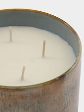 Serax Lisbon Large Scented Candle