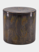 Serax Biarritz Large Scented Candle