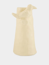 Serax Cosas Lindas Beige Candle Holder