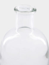 Madam Stoltz Glass Vase