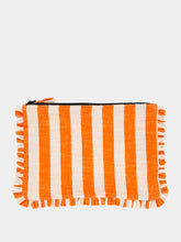 La DoubleJ Hand pochette