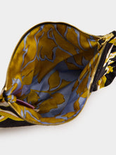 La DoubleJ Tackle Black Hand Pochette