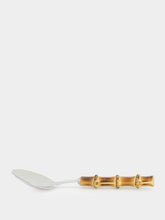 Capdeco Bamboo Tablespoon