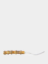 Capdeco Bamboo Dinner Fork