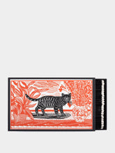 Archivist Archivist Sasha Giant Matches