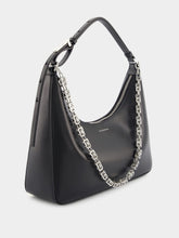 Givenchy Moon cut handbag