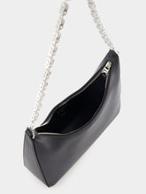 Givenchy Moon cut handbag