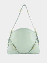 Givenchy Voyou Medium Bag