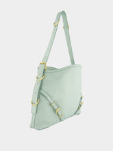 Givenchy Voyou Medium Bag