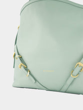 Givenchy Voyou Medium Bag