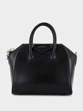 Givenchy Antigona Mini Shoulder Bag