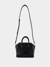 Givenchy Antigona Mini Shoulder Bag