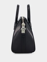 Givenchy Antigona Mini Shoulder Bag