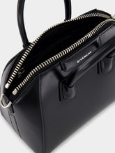 Givenchy Antigona Mini Shoulder Bag