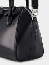 Givenchy Antigona Mini Shoulder Bag