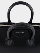 Givenchy Antigona Mini Shoulder Bag