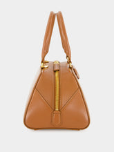 Givenchy Caramel Small Antigona East-West Bag