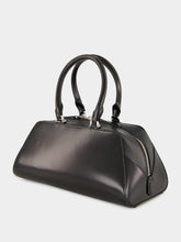 Givenchy Black Small Antigona East-West Bag