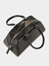 Givenchy Black Small Antigona East-West Bag