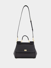 Dolce & Gabbana Sicily handbag