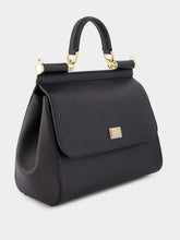 Dolce & Gabbana Sicily handbag