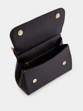 Dolce & Gabbana Sicily handbag