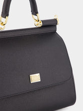 Dolce & Gabbana Sicily handbag