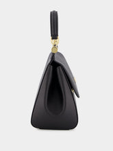 Dolce & Gabbana Leather handbag