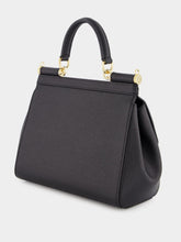 Dolce & Gabbana Leather handbag