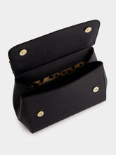 Dolce & Gabbana Leather handbag