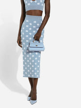 Dolce & Gabbana Sicily Handbag In Polished Calfskin