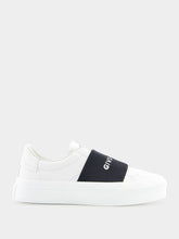 Givenchy City Sport sneakers