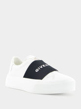 Givenchy City Sport sneakers