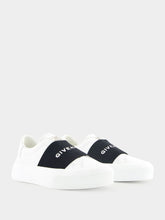 Givenchy City Sport sneakers