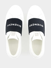 Givenchy City Sport sneakers