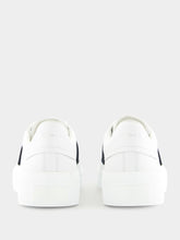 Givenchy City Sport sneakers