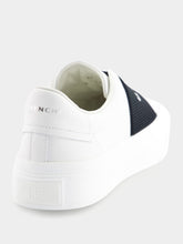 Givenchy City Sport sneakers