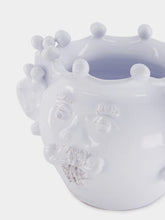 Les Ottomans Pearl Accent Cup