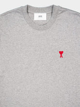 Ami Paris Ami De Coeur T-Shirt